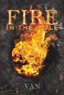 Cover: Fire in the Hole - Austin Macauley Publishers