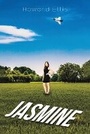 Cover: Jasmine - Austin Macauley Publishers