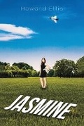 Cover: Jasmine - Austin Macauley Publishers