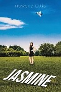 Enlarge image Cover: Jasmine - Austin Macauley Publishers