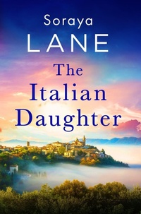 Enlarge image Cover: The Italian Daughter - Sphere