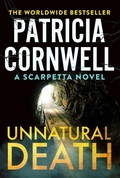 Cover: Unnatural Death - Sphere