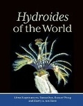 Cover: Hydroides of the World - CSIRO Publishing