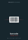 Cover: Barcode - Bloomsbury Academic USA