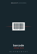 Cover: Barcode - Bloomsbury Academic USA