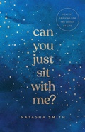 Cover: Can You Just Sit with Me? - Inter-Varsity Press,US