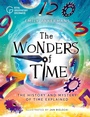 Cover: The Wonders of Time - Wayland