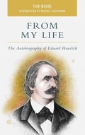 Cover: From My Life - Rowman & Littlefield Publishers