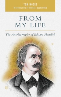 Enlarge image Cover: From My Life - Rowman & Littlefield Publishers
