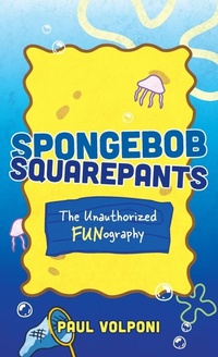 Abbildung von: SpongeBob SquarePants - Rowman & Littlefield Publishers