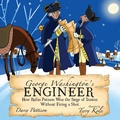Cover: George Washington's Engineer - Mims House, LLC.