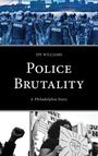 Cover: Police Brutality - Lexington Books
