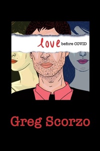 Abbildung von: Love Before Covid - Matador