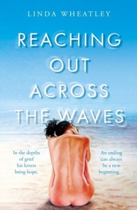 Abbildung von: Reaching Out Across the Waves - Matador