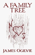 Cover: A Family Tree - Grosvenor House Publishing Ltd