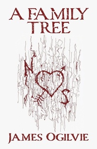 Enlarge image Cover: A Family Tree - Grosvenor House Publishing Ltd