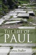 Cover: The Life of Paul - Counted Faithful