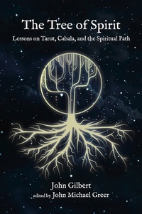 Enlarge image Cover: The Tree of Spirit - Aeon Books Ltd