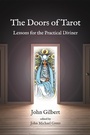 Cover: The Doors of Tarot - Aeon Books Ltd