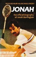 Cover: Jonah - Oak Tree Press