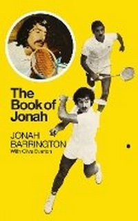 Abbildung von: The Book of Jonah - Oak Tree Press