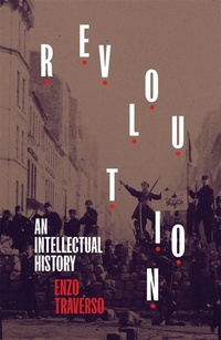 Abbildung von: Revolution - Verso Books