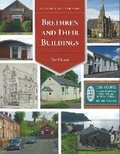 Cover: Brethren and their Buildings - Brethren Archivists and Historians Network