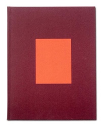 Abbildung von: The Things Not Seen are Eternal - GOST Books