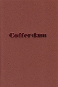 Cover: Cofferdam - Sick Fly Publications