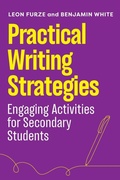 Cover: Practical Writing Strategies - Amba Press