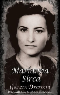 Enlarge image Cover: Marianna Sirca - Dedalus Ltd
