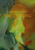 Cover: The Undoing - Maytree Press