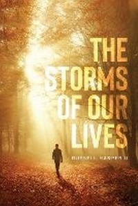 Abbildung von: The Storms of our Lives - Booktrail Publishing