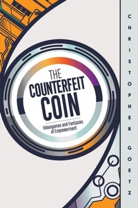 Abbildung von: Counterfeit Coin - Rutgers University Press