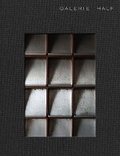 Cover: Galerie Half - Flammarion