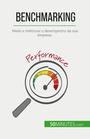 Cover: Benchmarking - 50Minutes.com (PT)