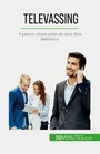 Cover: Televassing - 50Minutes.com (PT)
