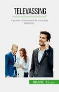 Cover: Televassing - 50Minutes.com (PT)