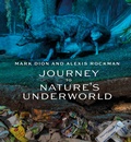 Cover: Mark Dion and Alexis Rockman - Hirmer