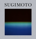 Cover: Hiroshi Sugimoto - Hatje Cantz Verlag