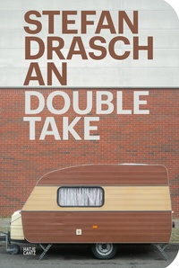 Abbildung von: Stefan Draschan - Hatje Cantz Verlag