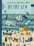 Cover: By the Sea - Prestel