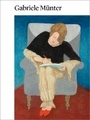 Cover: Gabriele Muenter - Prestel