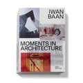 Cover: Iwan Baan - Vitra Design Museum