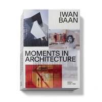 Abbildung von: Iwan Baan - Vitra Design Museum