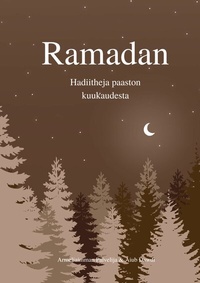 Abbildung von: Ramadan - Books on Demand