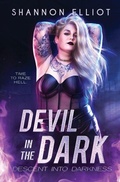 Cover: Devil In The Dark - Shannon Fulton