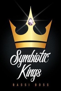 Abbildung von: Symbiotic Kings - Palmetto Publishing