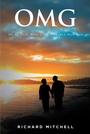 Cover: OMG - Fulton Books, Inc.