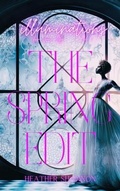 Cover: Illuminations For Your Life - Heather Hammond